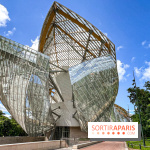 Fondation Louis Vuitton - image00116