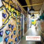 La Belle Piscine, nos photos