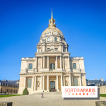 Forces spéciales, l'exposition percutante du musée de l'Armée - nos photos