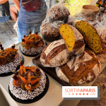 L'Alimentation par Benoit Castel - Epicerie