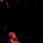 En attendant les femmes s'en mêlent - Maroquinerie - 2010