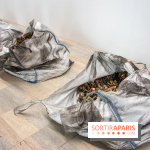 Exposition HUMPTY\DUMPTY au Palais de Tokyo et à Lafayette Anticipations - nos photos