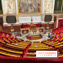 Assemblée Nationale