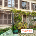 Musée de la vie romantique