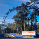 Les Folies Gruss 2022/2023