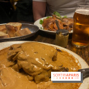 Les Fabricants, le restaurant abordable où la cuisine du sud-ouest est à l'honneur