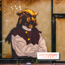 Fort Boyard Aventures, notre test de l'action game comme à la tv à Brétigny