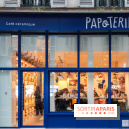 La Papoterie