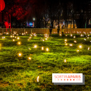 Lumières à la Villette, le parcours immersif et gratuit revient pour les fêtes