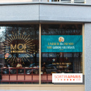 Moi et mes enfants, le tiers-lieu dédié aux familles mono-parentales dans le 13e