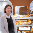Pépite boulangerie gourmande - pâtisserie - Paris 11e