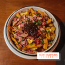 The Moose, le pub canadien aux poutines maison