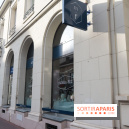 Maison Fika, l'adresse familiale et gourmande d'Asnières