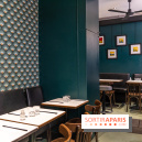 Entre 2 Rives restaurant vietnamien 