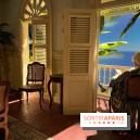 La Cité de l'Histoire