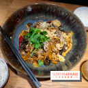 Mala Boom - Málà Xiāngguō