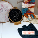 Mazette, le premier laboratoire créatif dédié au Do It Yourself à Paris