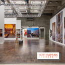 Exposition Notre-Dame, Versailles, Cité des 4000 : Secrets de notre patrimoine