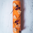 Saint-Valentin 2023 chez Panade par Merouan Bounekraf 