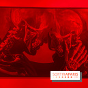 Love at First Sight Galerie Goldshteyn-Saatort partie 2