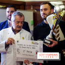 Meilleure pâtisserie 2023 du Grand Paris - IMGP0801