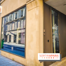 Exposition Paul Strand ou l'équilibre des forces, un voyage en photos à la Fondation HCB - IMG20230213155950