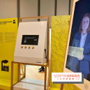 Énergie, So Watt ?, l'exposition immersive et actuelle à Citéco - la Cité de l'Économie