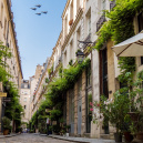 L'atelier Mendrisse - new2