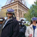 Visitez la Tour Eiffel de 1889 en VR  - 1 Sortiraparis (1)
