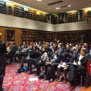 Salon Executive MBA – Premier EMBA - Photo Premier EMBA Paris 2