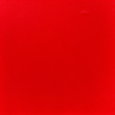 Trouble, l'exposition intriguante au Patronage Laïque Jules Vallès ! - Anonyme Rouge