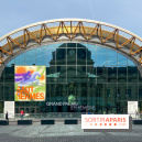 Saut Hermès - image00001