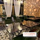Tomahawk Restaurant : l'adresse Halal et sans alcool pour des viandes d'exception
