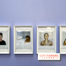 Circulation(s), le festival de la jeune photographie européenne au Centquatre - C9EE4F3B ED20 4961 AEFE 650F29517849