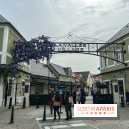 La Vallée Village - 0330922F 4368 44E3 87FB 8FA4E75EC5C8