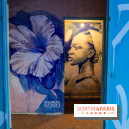 Festival Planète Périphérique à Paris, nos photos - 3 IMG 9635