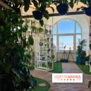 Partie de Campagne au BHV - image00001