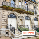 Le Musée d'Ennery, un lieu incroyable et secret à deux pas de l'Arc de Triomphe