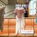 Vivienne Westwood Corsets