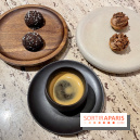 Mallory Gabsi : photos du restaurant gastronomique du Top Chef Belge - IMG 6962