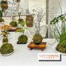 Esprit Jardin à Versailles - Marché aux plantes et animations