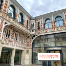 Musée de la Pharmacie - Dynastie Menier