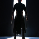 Dune Deuxième Partie : les premières photos  - rev 1 DUN2 00453 High Res JPEG