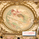 Les vacances au musée d'Orsay pour les enfants - IMG 5118