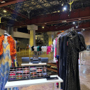 Say Wow ! - SW GALLERY 9