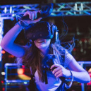 l'Escape Game Koezio Paris-Sénart, entre challenges et esprit d'équipes - 86FD9C19DE1A4EF1B7595733BE449763