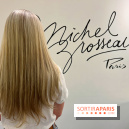 Salon Michel Brosseau - Cheveux