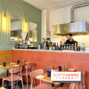 Les Tontons Veg - IMG 2336