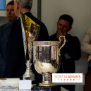 Meilleur croissant au beurre 2023 du Grand Paris, nos photos - IMGP1022