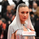 ©Rachid Bellak -  Bianca Niculae